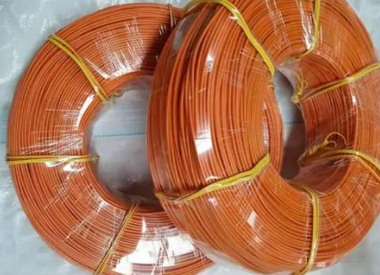 鼎湖爆破工程中的放炮线应用方法